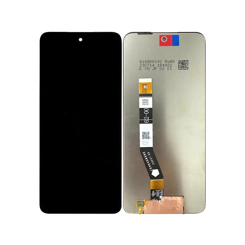 精选推荐G55XT2435-3屏幕总成