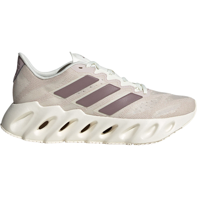Adidas/阿迪达斯正品女士随心畅跑运动跑步鞋ID2644