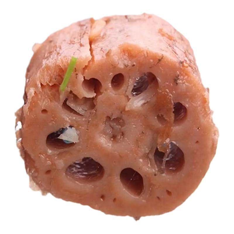 新鲜洪湖粉藕5斤当季嫩藕时令蔬菜湖北特产现挖九孔莲藕整箱3包邮