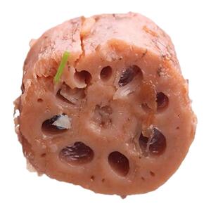 新鲜洪湖粉藕5斤当季嫩藕时令蔬菜湖北特产现挖九孔莲藕整箱3包邮