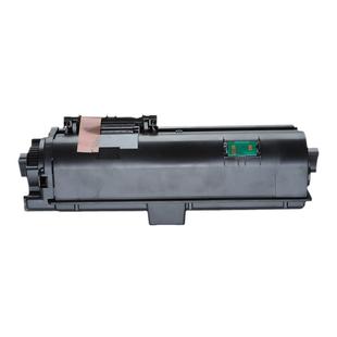 齐力适用京瓷p2235dn粉盒m2040dn硒鼓m2135dn打印机m2540dn tk1183 tk1153 m2635dn tk1173 1163碳粉p2040dw