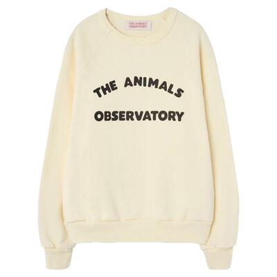 tao童装卫衣百搭时尚上衣