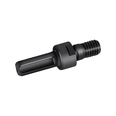 手电钻变角磨机改装配件连接杆