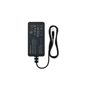 适用于佳能 LP-E6假电池外接电源适配器佳能EOS 5D4 5D3 70D 60D 80D 90D 6D 6D2 R5 R6 R7单反相机视频直播