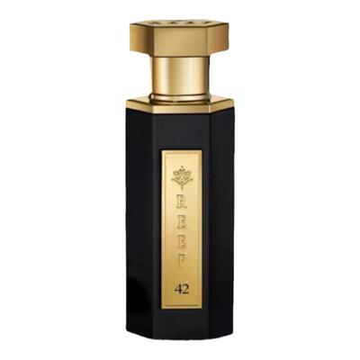 沙特阿拉伯REEF香水试香