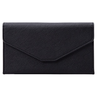 护照夹钱包卡包一体多功能长款男女式出国旅行登机证件护照收纳包