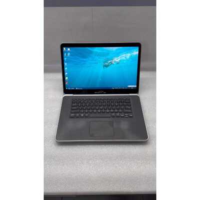 【议价-可维修】DELL XPS15 i7-3632QM/8G/256G /均有货