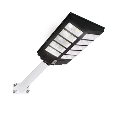 户外防水超亮太阳能路灯联杰