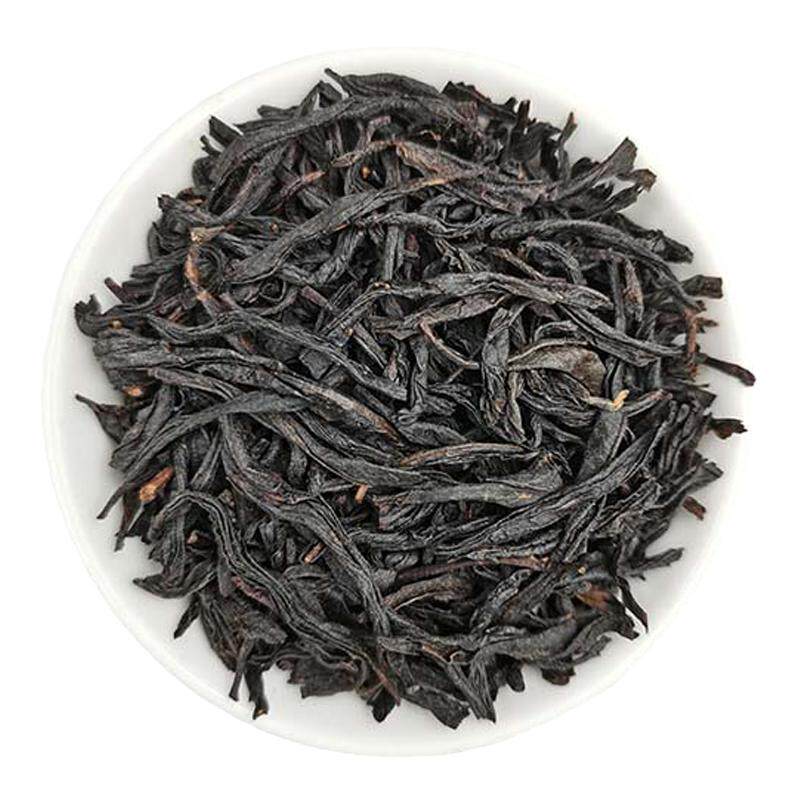 手打柠檬茶奶茶店冷泡茶