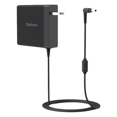 极米投影仪通用电源适配器