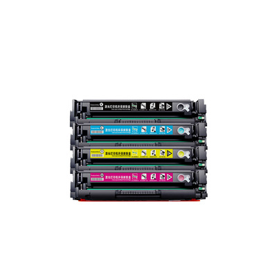 M277nM277dwM252dw专用硒鼓