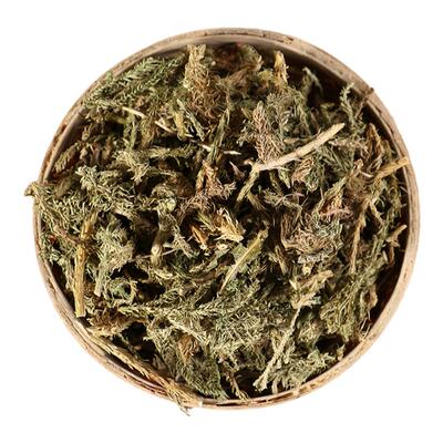 康美药业 伸筋草 250g 石松/过山龙火炭葛中药材饮片10g小包