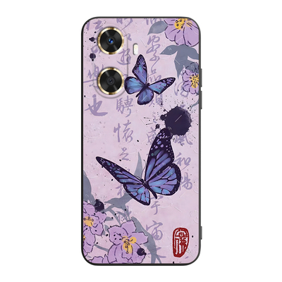 昊淘适用于畅享60奢华好看手机套