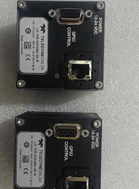【议价-可维修】LA-GM-02K08A-00-R M42 工控备件 现货 全新/二手