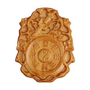 董易林吉祥物专解夫妻不和睦老公出轨老婆找小三戴绿帽子离婚情侣