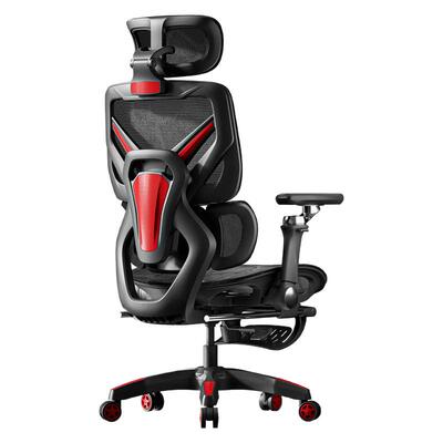 安德奥电竞椅人体工学椅