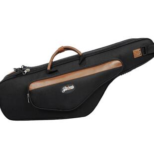 jinchuan次中音萨克斯箱包便携降B次中音萨克斯专用箱包背包软包