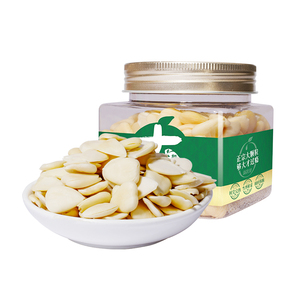 新农哥.阖家团圆坚果礼盒1210g