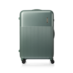 Samsonite/新秀丽官方旗舰店同款拉杆箱20寸登机行李箱旅行箱 DK7
