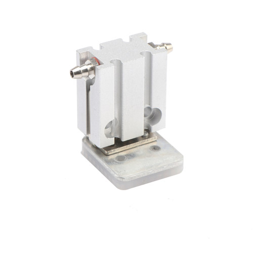 机械手配件抱具1205PT/WD 1210PT/WD/CH天行抱具带检知气动