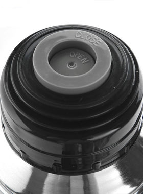 哈尔斯保温杯保温壶原厂内盖