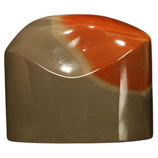 西泠印社高端老挝石方印章书法国画手工篆刻玉石落款收藏送礼礼盒印章|孤品章