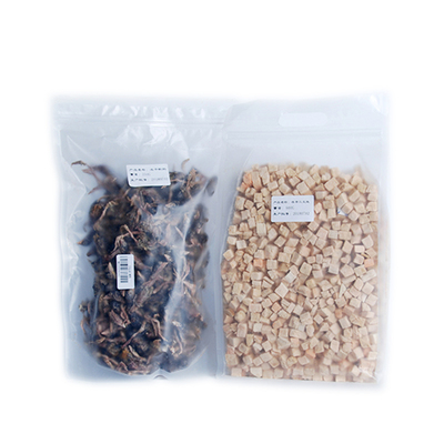 冻干猫零食 幼猫营养鸡肉牛肉肝多春鱼鹌鹑鱼干肉条 挑嘴宠物猫粮