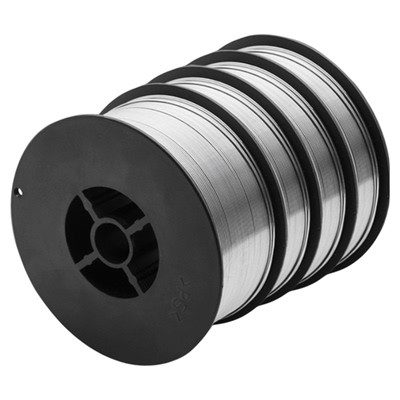 雄聚二保焊配件药芯焊丝