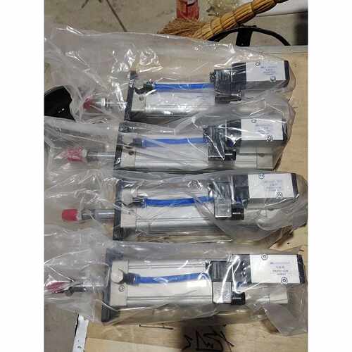 询价JPC济南杰菲特GPM方形气缸GPM63X180-MF1-F