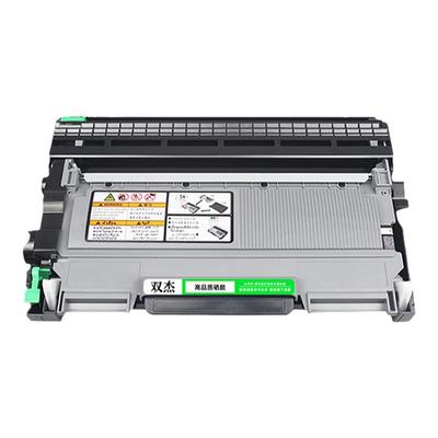 双杰TN2115TN2125X粉盒DR2150