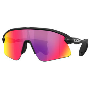 Oakley欧克利STUNT DEVIL一体式半框运动眼镜男女护目镜0OO9517