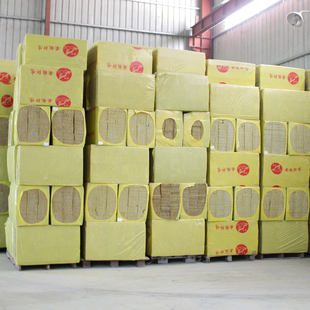 厂房隔断岩棉板防火夹芯彩钢板瓦楞板泡沫板保温板隔墙围挡活动板