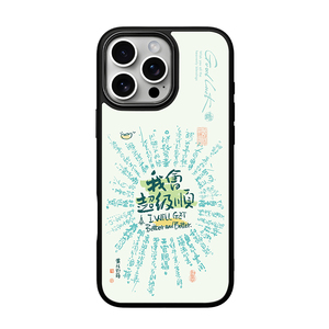 东来也适用苹果17pro手机壳