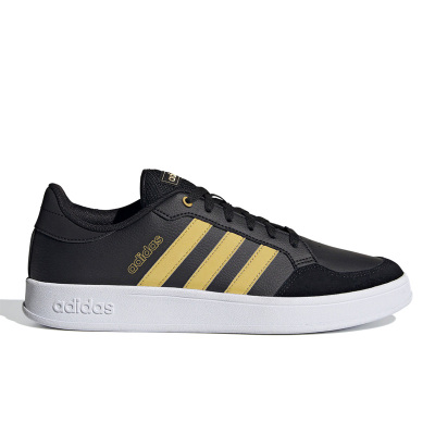 休闲运动鞋Adidas/阿迪达斯男子