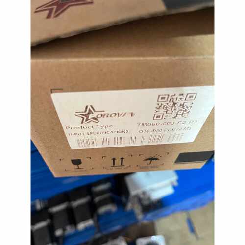 询价-普洛威减速机TM060003S2P2可维修