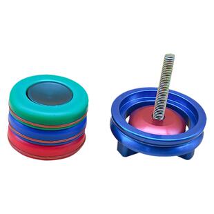 修表工具 拆取手表前盖 吸取粘取平面玻璃 开拱形玻璃表蒙开表器