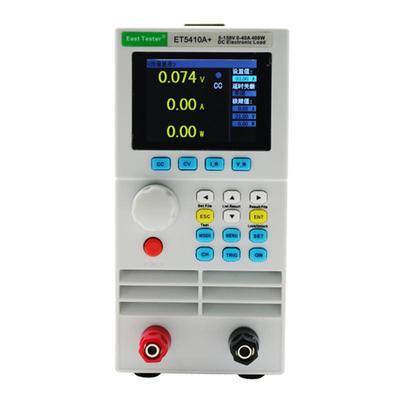 次日达可编程直流电子负载带协议