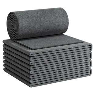 擦玻璃魔力抹布不留痕专用无水印擦镜子神奇抹布家务清洁茶巾茶巾