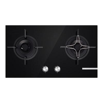 【新品】博世2系天然气燃气灶