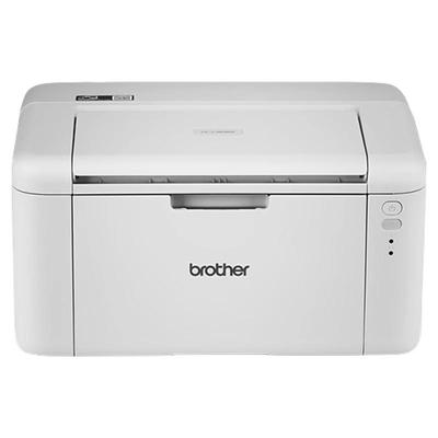 【顺丰】兄弟HL-L1808w黑白激光