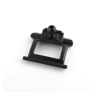 用于本田雅阁十一代九代八代七代歌诗图英仕派车载手机专用卡扣25