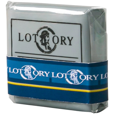 正品老人头素描橡皮擦美术生专用