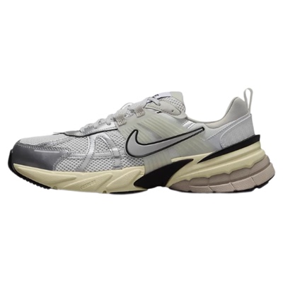 专柜正品NikeV2K复古跑鞋