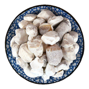 天竺黄中药材静萱正品天然天竹黄竹膏干货天竺黄块非野生天竺黄粉