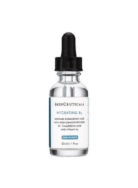 修丽可维生素B5精华液30ml