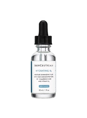 修丽可维生素B5精华液30ml
