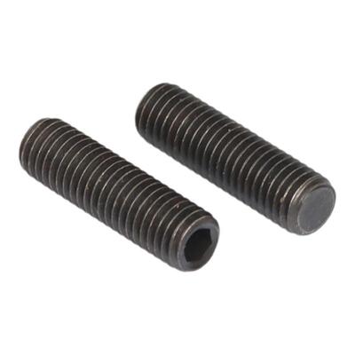 KBDJC浙江合金钢无头螺钉内六角