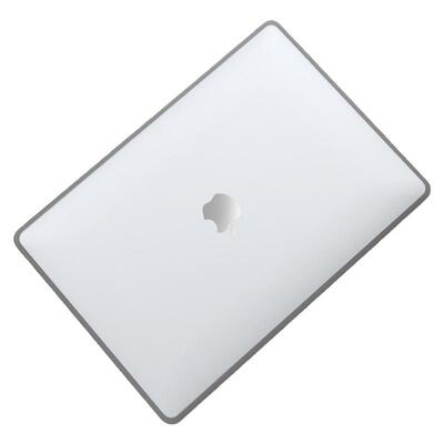 适用于macbook电脑保护壳