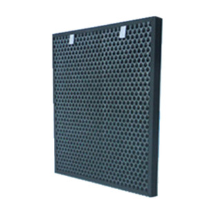 莱克全系列空气净化器KJ301/KJ601/KJ702/KJ506/KJ608等过滤网