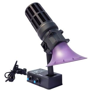 焊锡吸烟机烟雾净化器焊烟净化器焊锡烟雾净化器焊接吸烟机